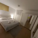 Lägenhet Anamari